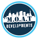 moatdevelopments.co.uk