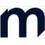 mobas.com