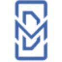 mobdeal.eu