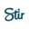 mobi.stir.com