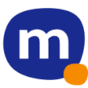 mobiel.nl