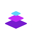mobilable.dev