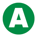 mobile.asda.com
