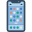 mobile.club
