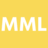 mobile-media-labs.com