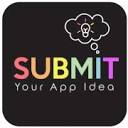 mobileappfund.com