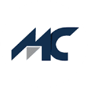 mobilecoderz.com