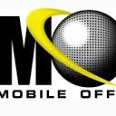 mobiledesk.com