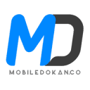 mobiledokan.com