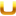 mobiledrip.net