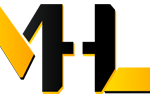 mobilehublondon.com