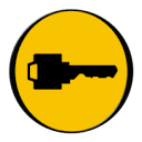 mobilelocksmithindianapolis.com