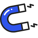 mobilemonkey.com