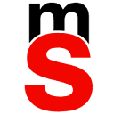 mobilesentrix.com