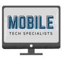 mobiletechspecialists.com
