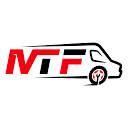 mobiletyrefiter.co.uk