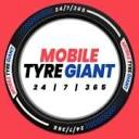 mobiletyregiant.co.uk