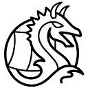 mobilevikings.pl