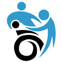 mobilitydirect.com