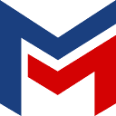 mobilitymaxx.com