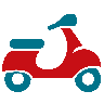 mobilityrealm.com