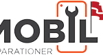 mobilreparationer.dk