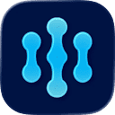 mobimatter.com
