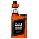 mobivapes.com