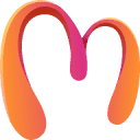 mobohost.com