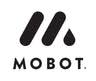 mobot.com