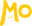 mobu.co.uk