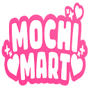mochimart.co.uk