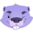 mocko.ai