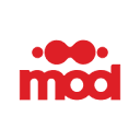 modagency.net
