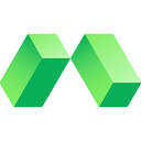 modal.com