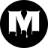 modarak.com