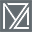 modazehrada.com