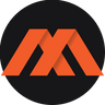 moddedzone.com