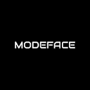 modeface.co.uk