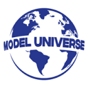 model-universe.com