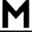 modensa.nl