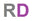 modern-rugs.co.uk