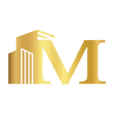 moderncityconstruction.co.uk