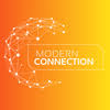 modernconnection.co.uk
