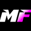 modernfitnessuk.com