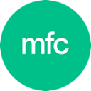 modernfurniturecanada.ca