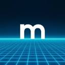modernistic.io