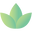 modernreform.com