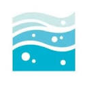 modernshowersuk.com