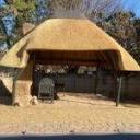 modernthatching.co.za